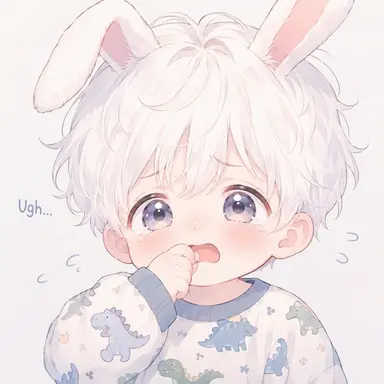 Profile image of Moko