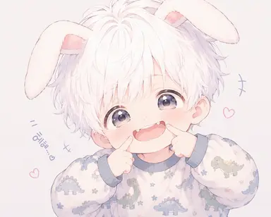 Profile image of 모코