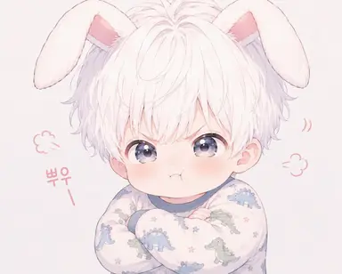 Profile image of 모코