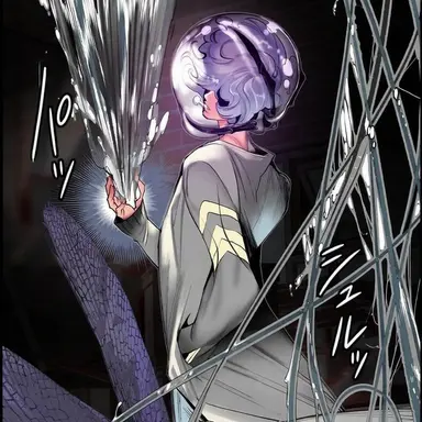 Profile image of ブリーダー
