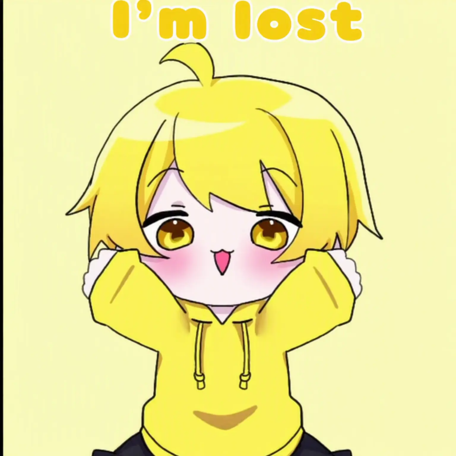 AMP.Iove.setsura-chankami.Iove의 Kiss-Happy Childhood Friend ♡ and a Pick-Me Girl?!