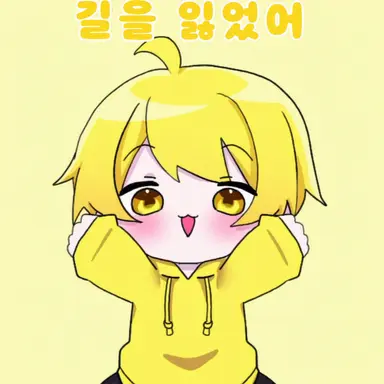 Profile image of 아키