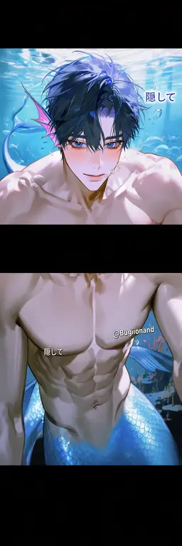 Profile image of イ・リョン