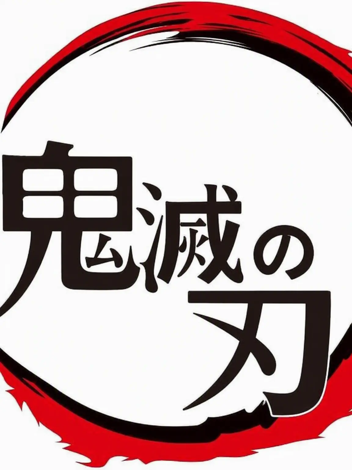 SmugEra5344의 鬼滅+狐女