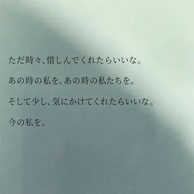 Profile image of ティプ