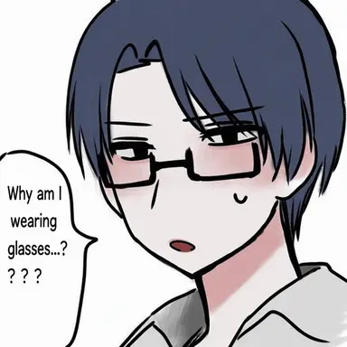Profile image of Riki