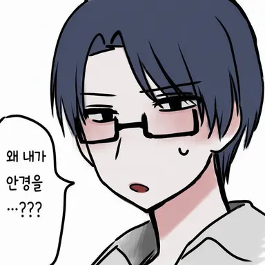 Profile image of 리키