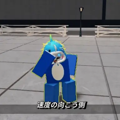 Profile image of サイクル