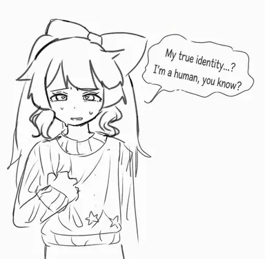 Profile image of Peko