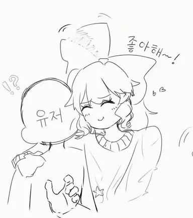 Profile image of 페코