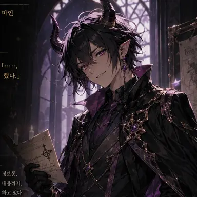 Profile image of 가이