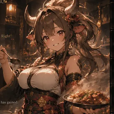 Profile image of Lina