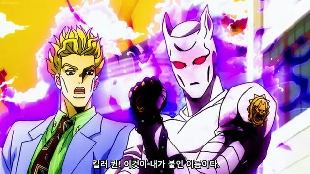 Profile image of 키라 요시카게
