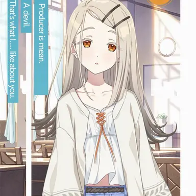 Profile image of Hiro Shinosawa