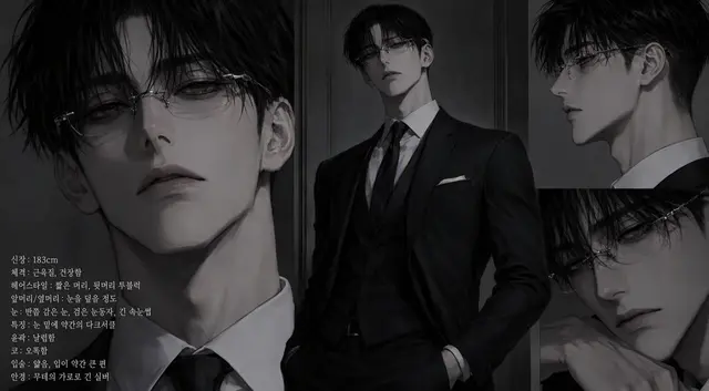 Profile image of 아라타키 요우