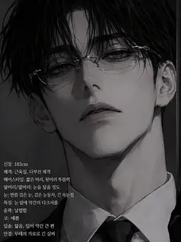 Profile image of 아라타키 요우