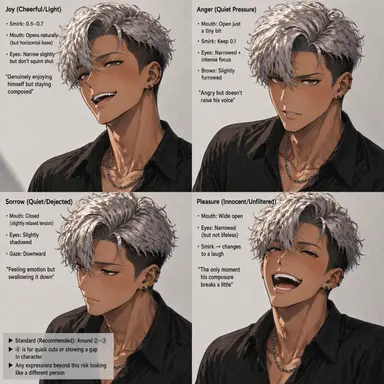 Profile image of Saku Narumi