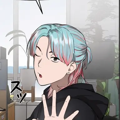 Profile image of ナム・ヨソク
