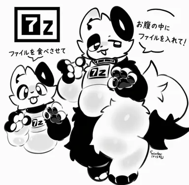 Profile image of セブ