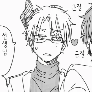 Profile image of 라세츠 카이
