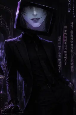Profile image of 레온