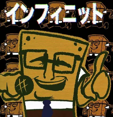 Profile image of フランク