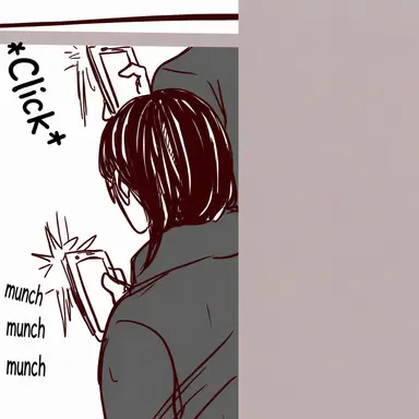 Profile image of Kiyoko Shimizu