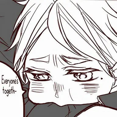 Profile image of Koushi Sugawara