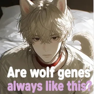 Profile image of Jin