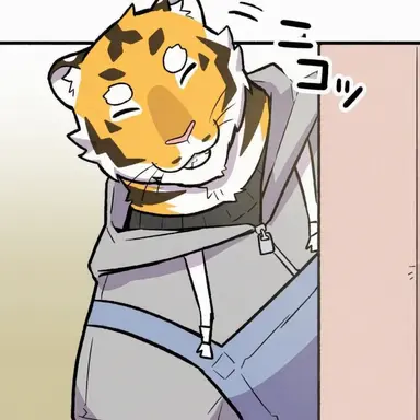 Profile image of メン・ホソク