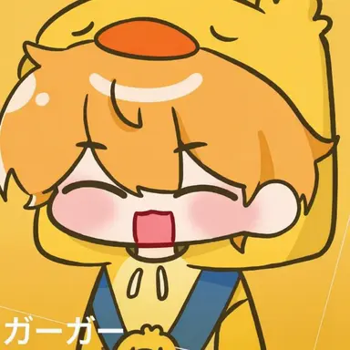 Profile image of クワ