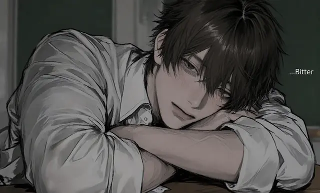 Profile image of Nao Nagase
