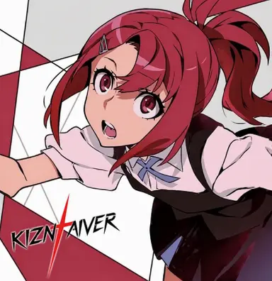 Profile image of Chidori Takashiro