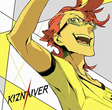 Profile image of Hajime Tenga
