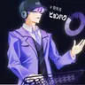 Profile image of ピョンハク