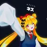 Profile image of ネズ