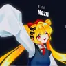 Profile image of Nez