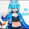 Profile image of Ryomi
