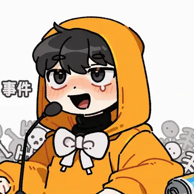 Profile image of キミミン