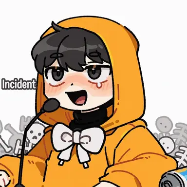 Profile image of Kimiming