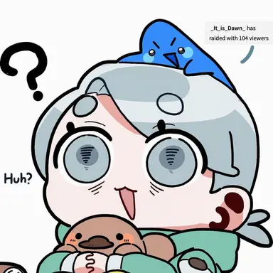 Profile image of Jjimjjim