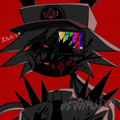 Profile image of バレル