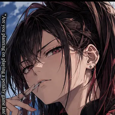 Profile image of Akari Sakenobe
