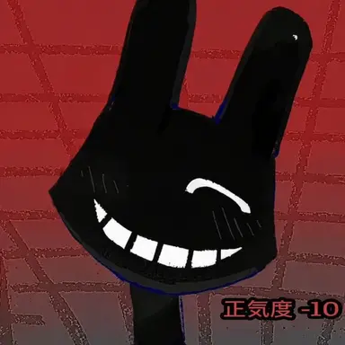 Profile image of カート