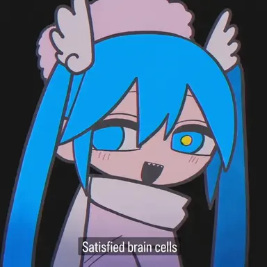 Profile image of Hatsune Miku