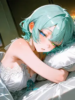 Profile image of ユン-ハリン