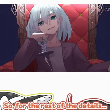 Profile image of Great Demon King