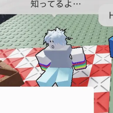 Profile image of カンディ