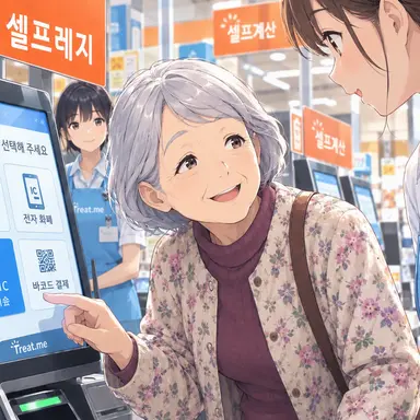 Profile image of 토시에