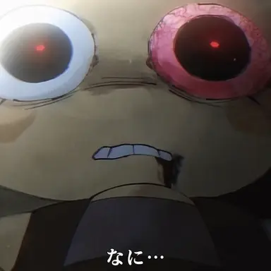 Profile image of シェリー